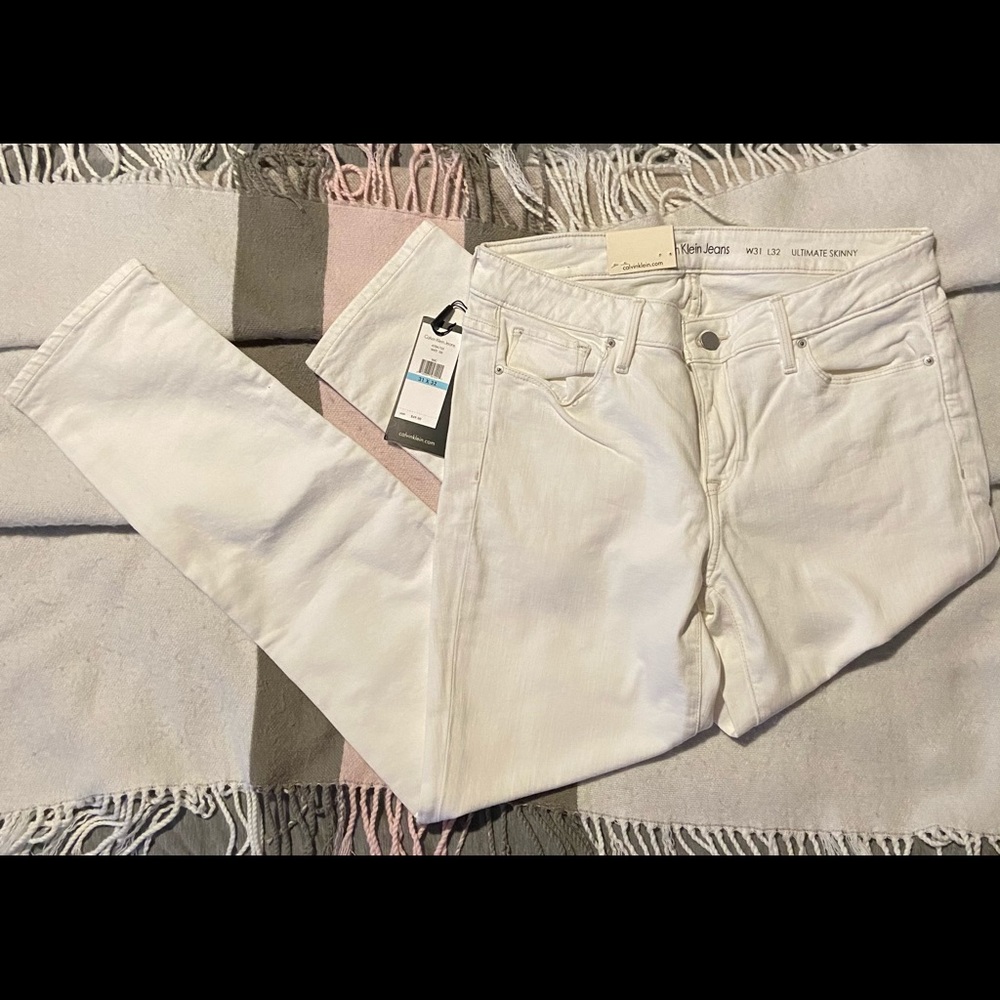 Women’s Jeans